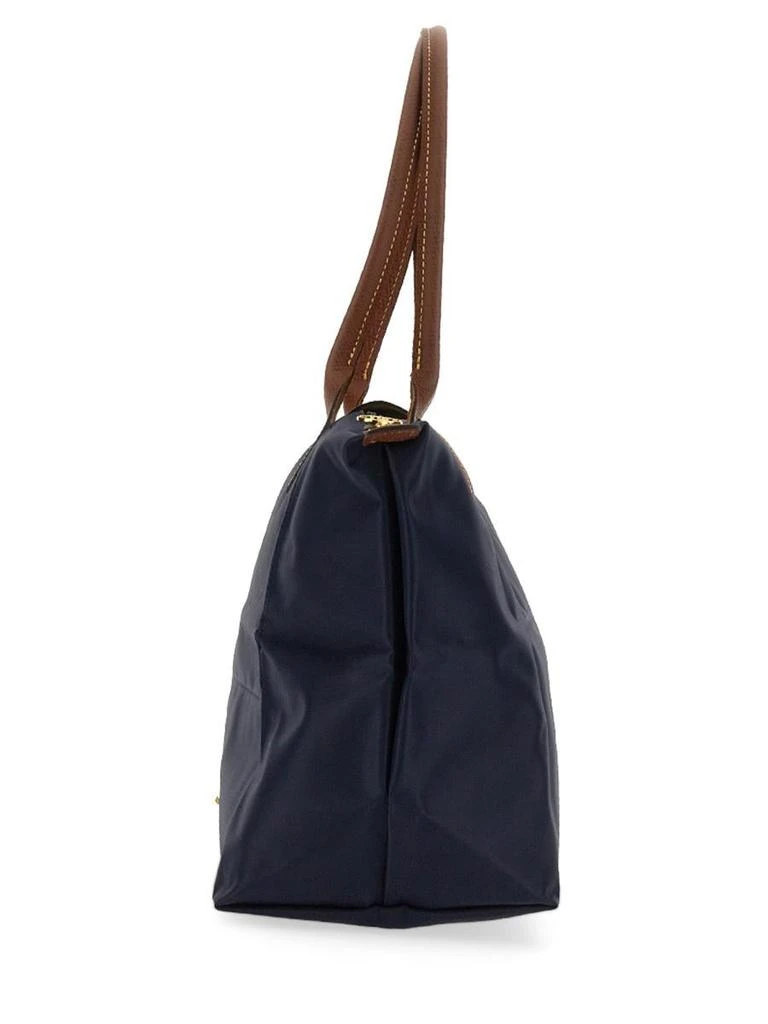 Longchamp Longchamp Le Pliage Bag 3