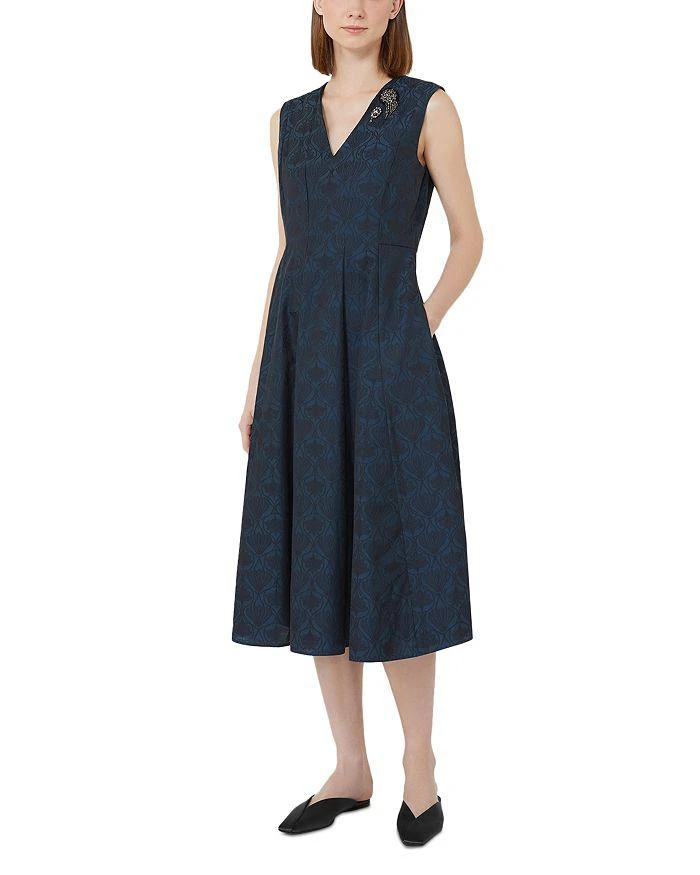 Max Mara