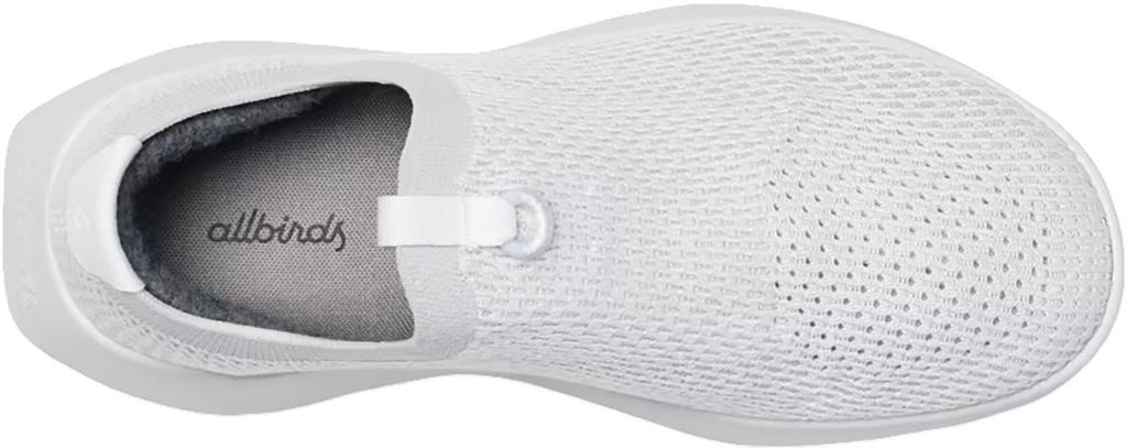 allbirds Tree Dasher Relay Shoes - Women's