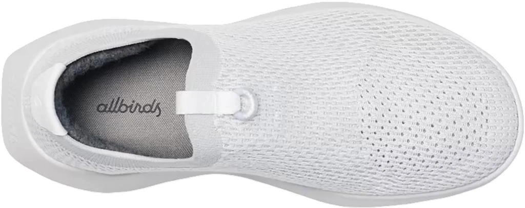 allbirds Tree Dasher Relay Shoes - Women's 2