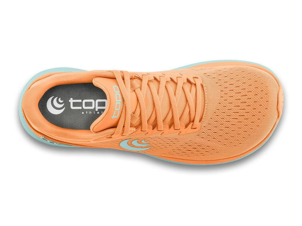 TOPO ATHLETIC Phantom 3 2