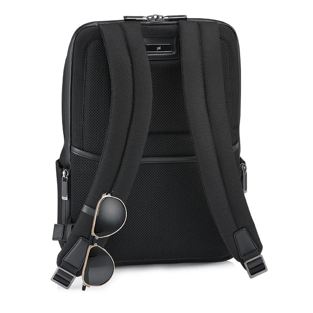 Porsche Design Bric's Roadster Backpack XS 5