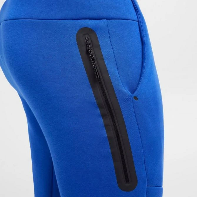 NIKE Men's Nike Tech Fleece Jogger Pants 4