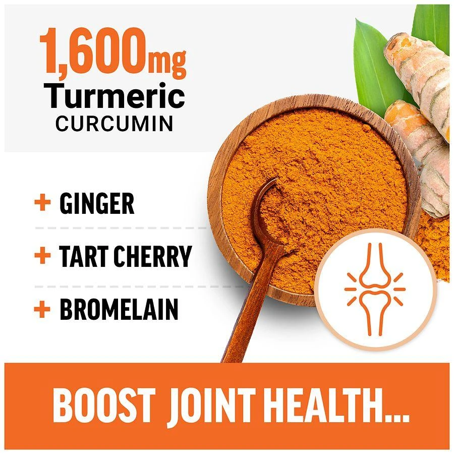 Force Factor Better Turmeric Tablets 3