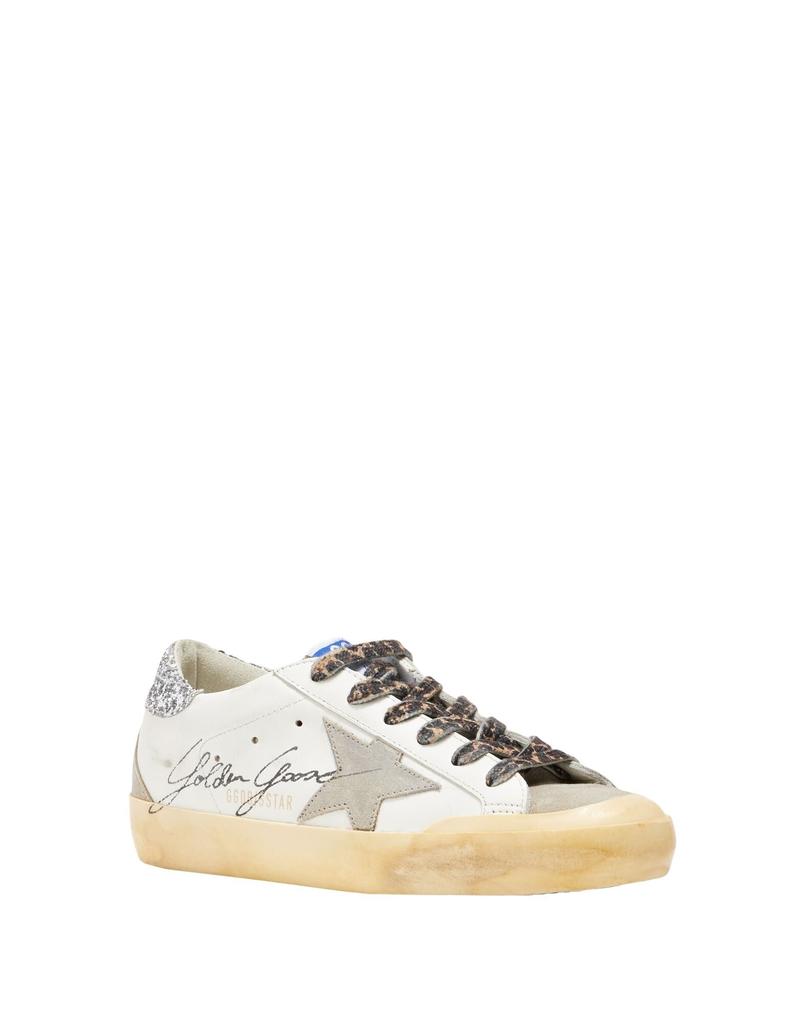 Golden Goose Sneakers