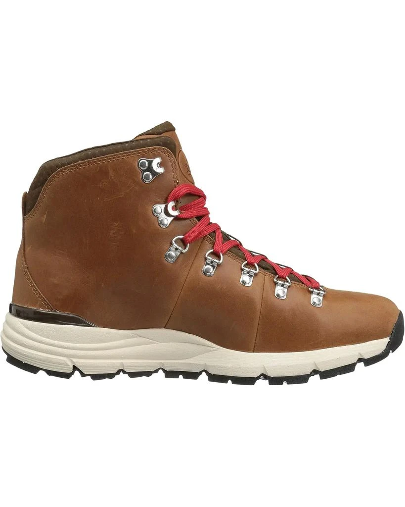 Danner Men's Danner Mountain 600 4.5" 6