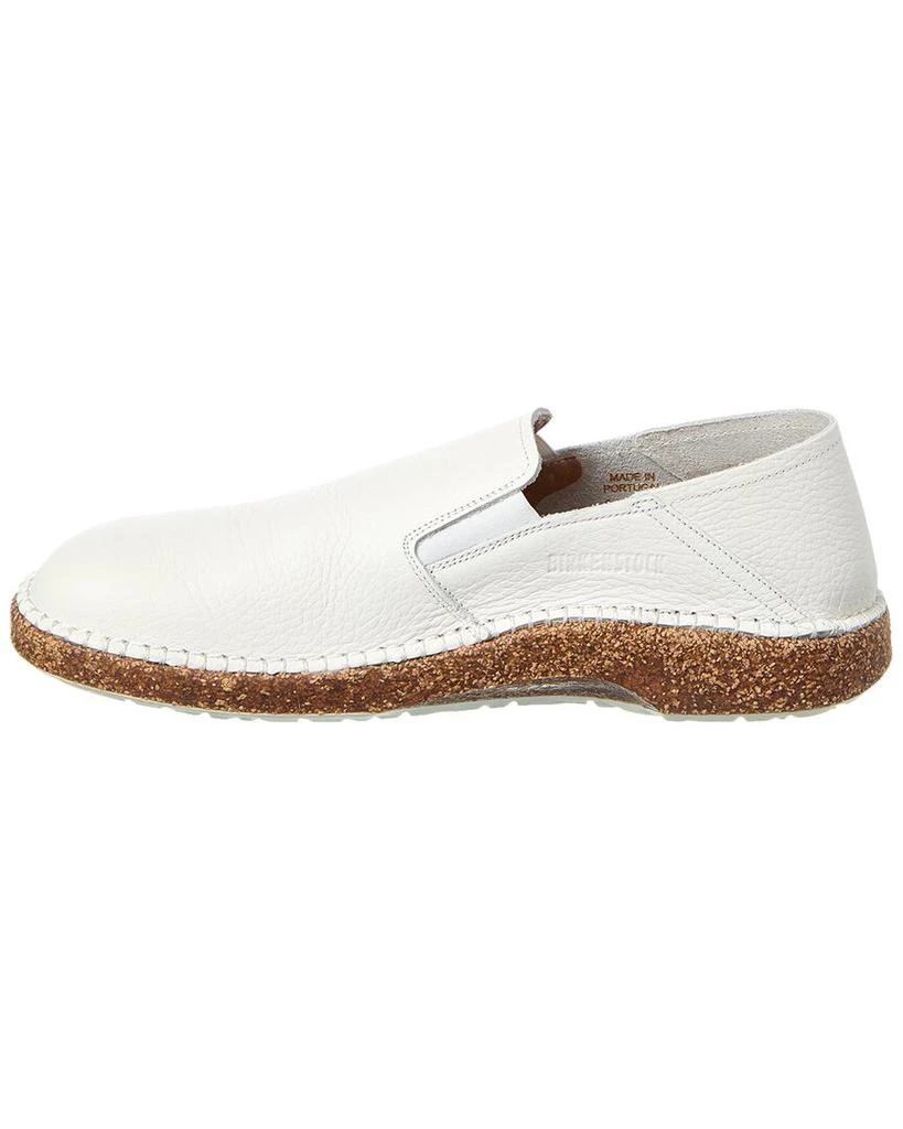 Birkenstock Callan Narrow Leather Espadrille 2