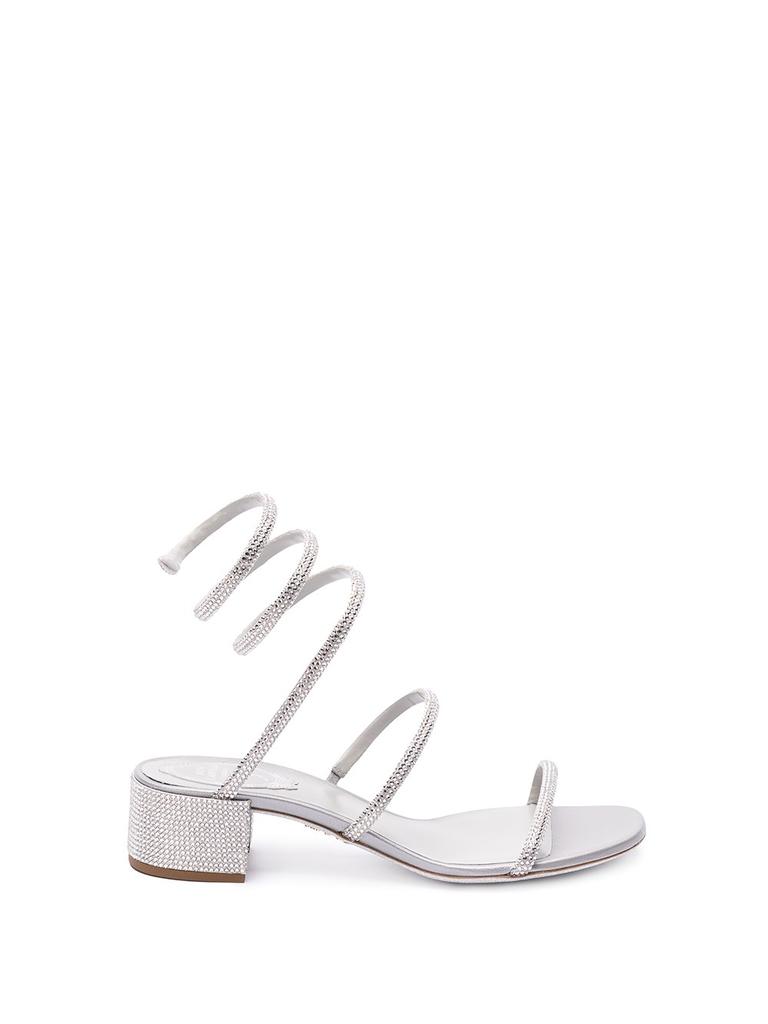 René Caovilla René Caovilla Sandals