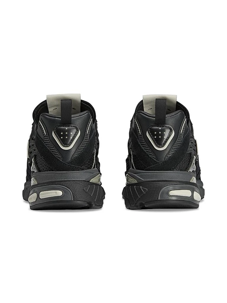 Adidas adidas x Song For The Mute Adistar Cushion STFM Sneakers 3