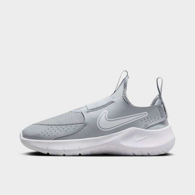 nike flex runner big kids