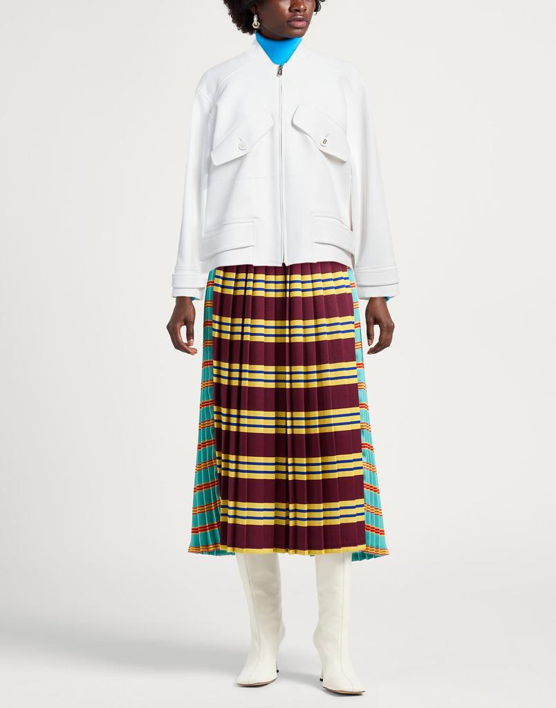BLUGIRL BLUMARINE Jacket