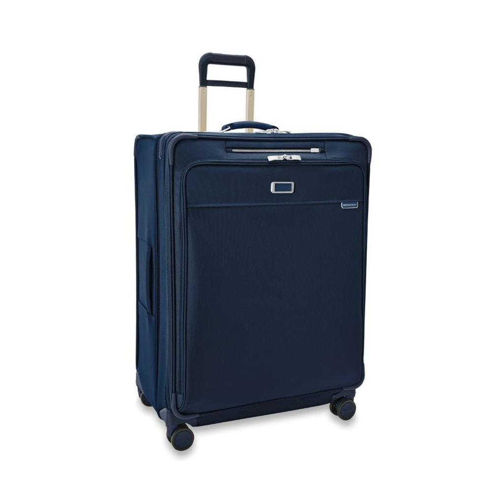 BRIGGS & RILEY Blu131cxsp131 extra large expandable spinner