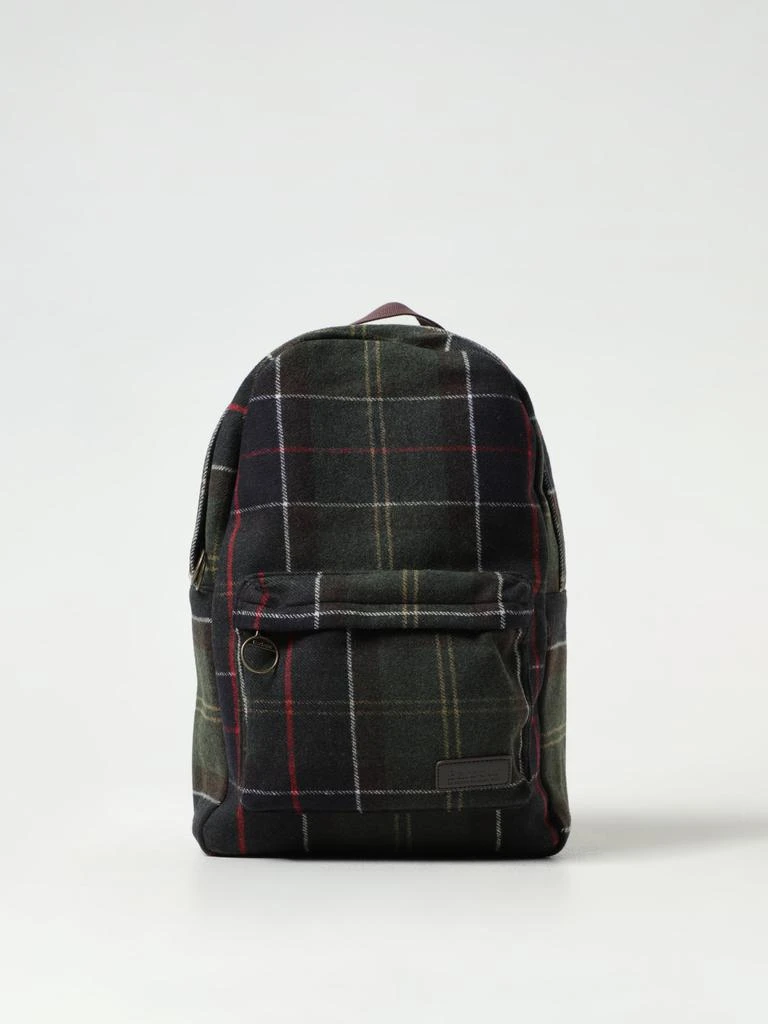 Barbour Bags men Barbour 1