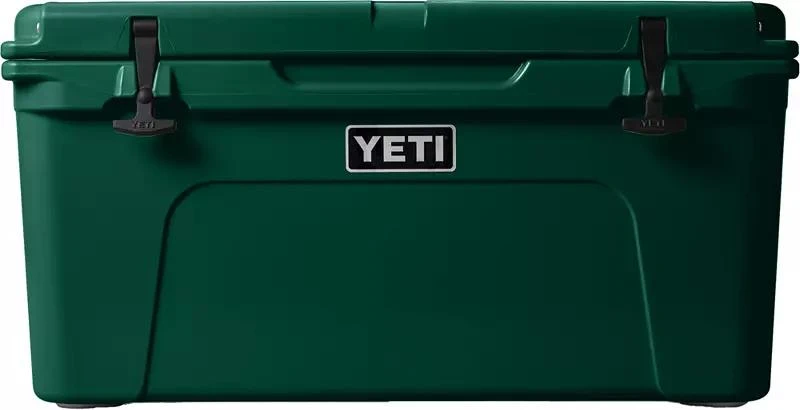 YETI YETI Tundra 65 Cooler 1