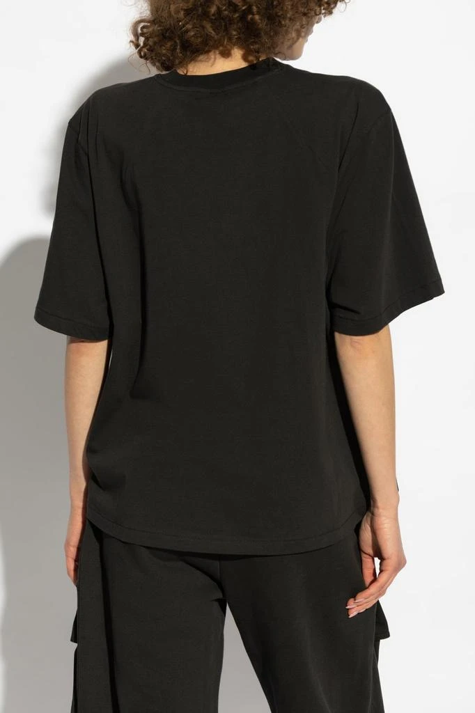 Entire Studios Entire Studios Dart T-Shirt 4