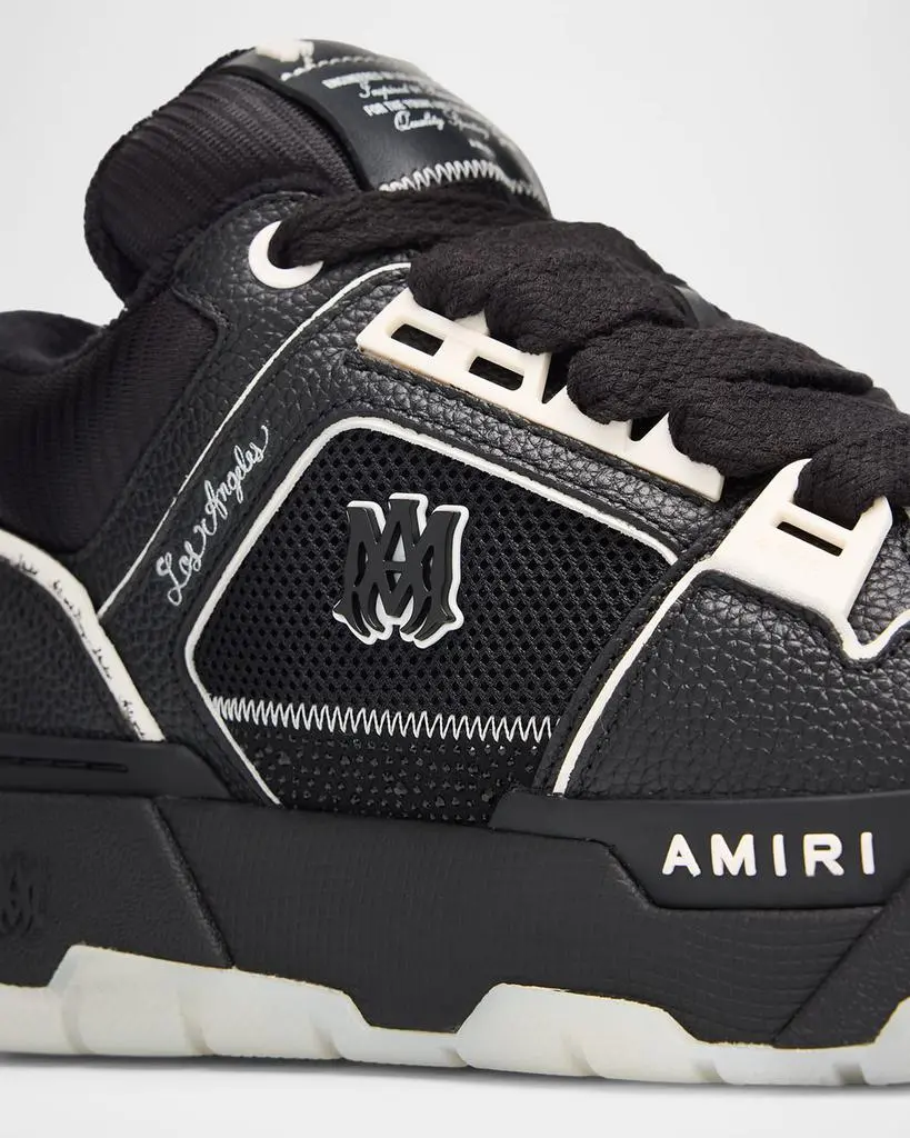AMIRI Men display picture 3