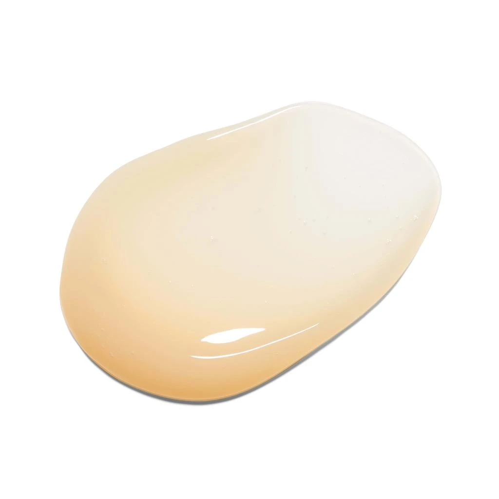 U Beauty U Beauty Resurfacing Body Compound 200ml 2