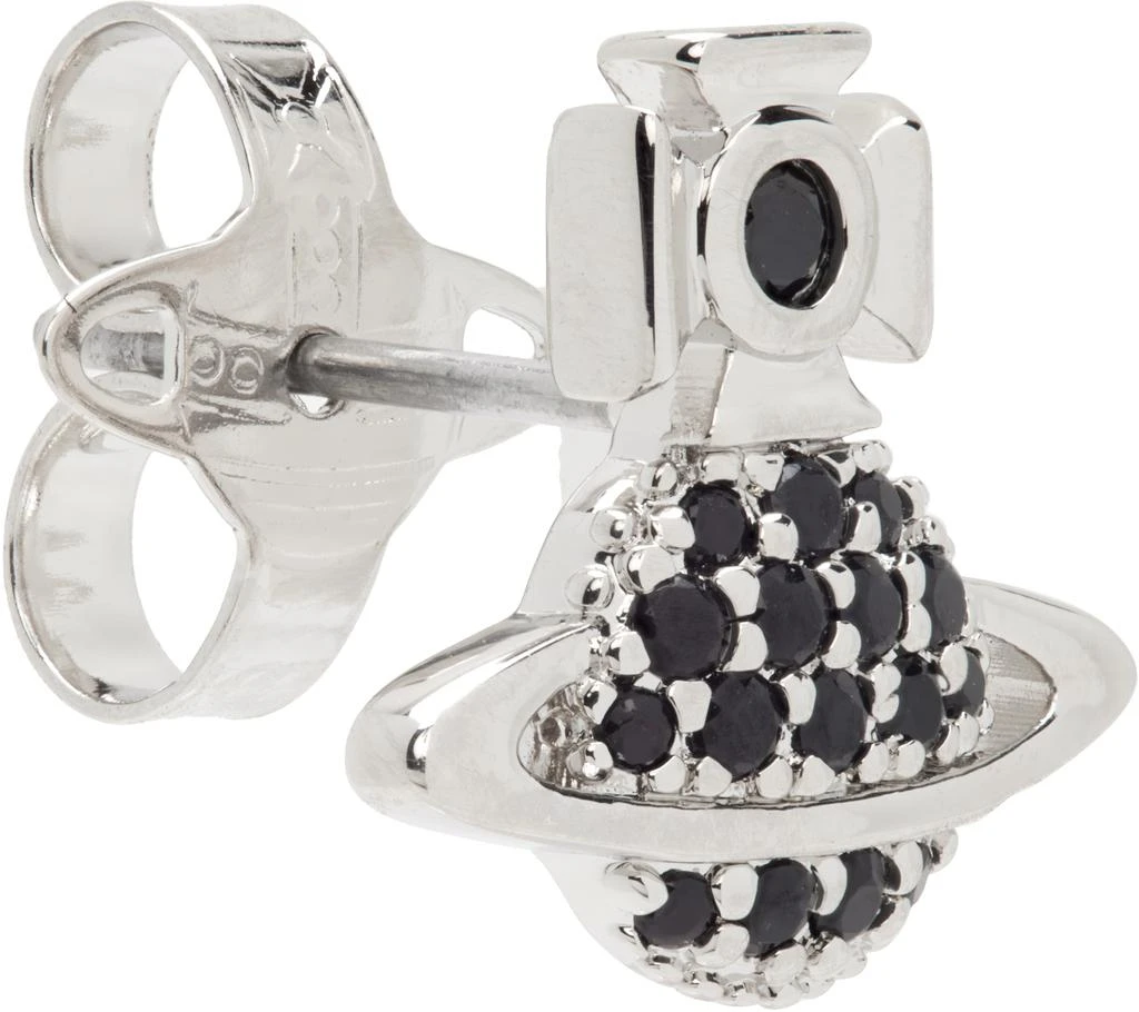 Vivienne Westwood Tamia Single Stud Earring 2