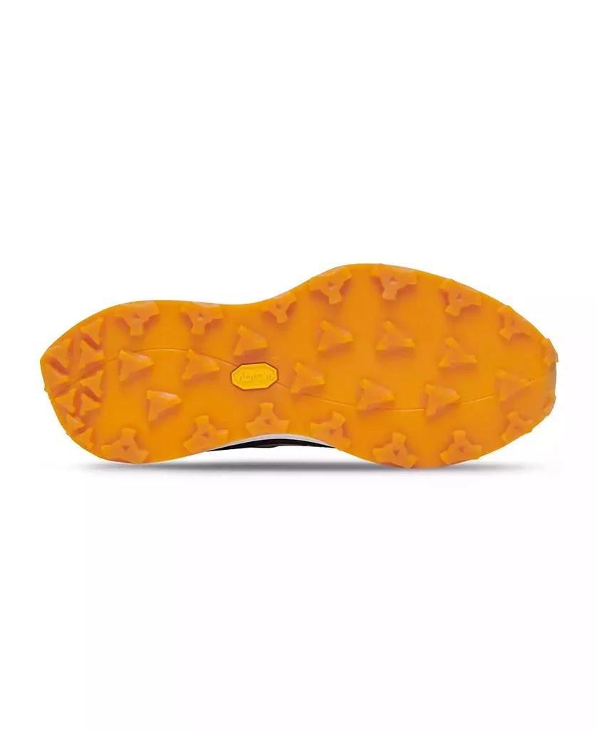 GREATS Men's BRC Runner Sneaker 9