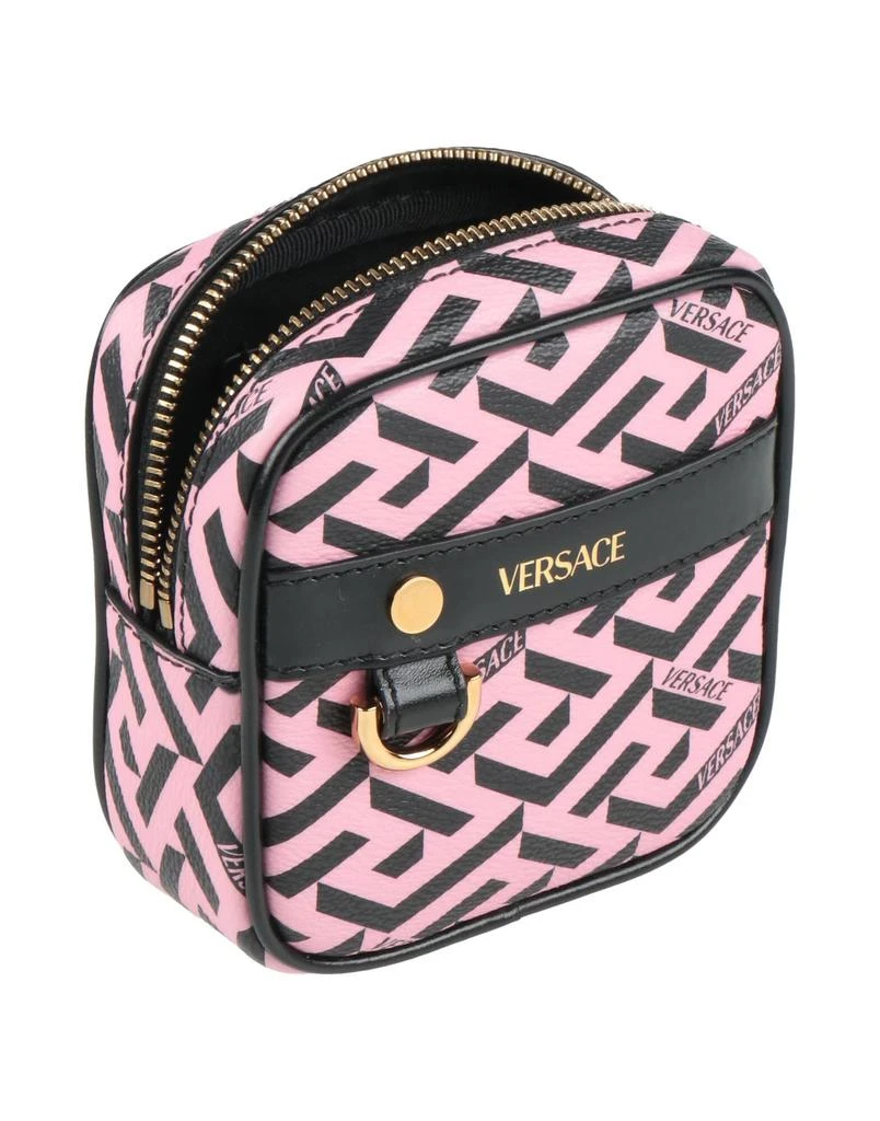 Versace Belt Bags 2