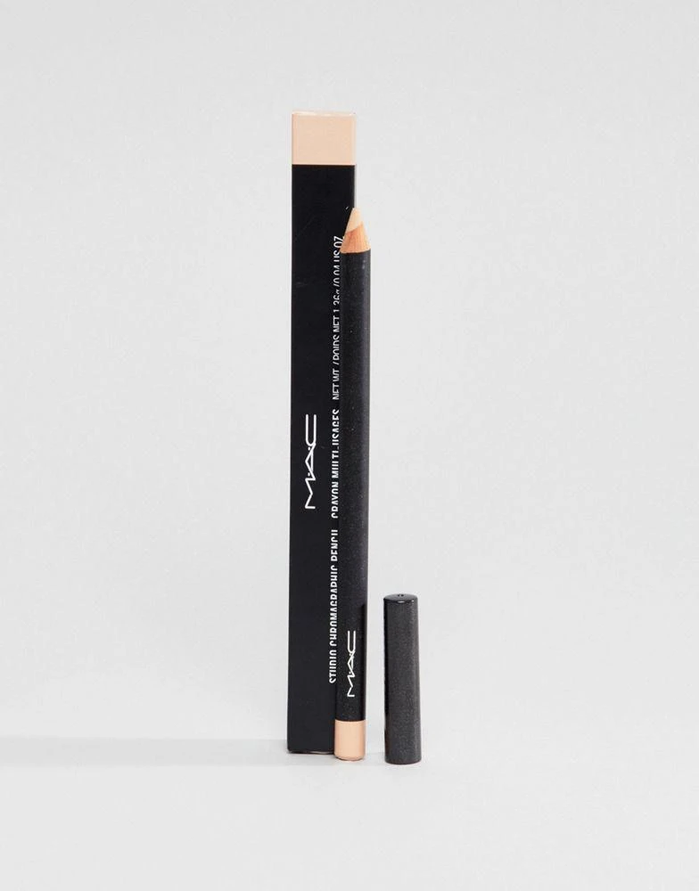 MAC MAC Studio Chromagraphic Pencil - NC15 / NW20 1