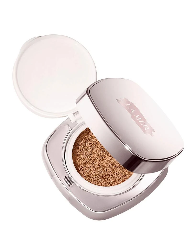 La Mer The Luminous Lifting Cushion Foundation SPF 20 1
