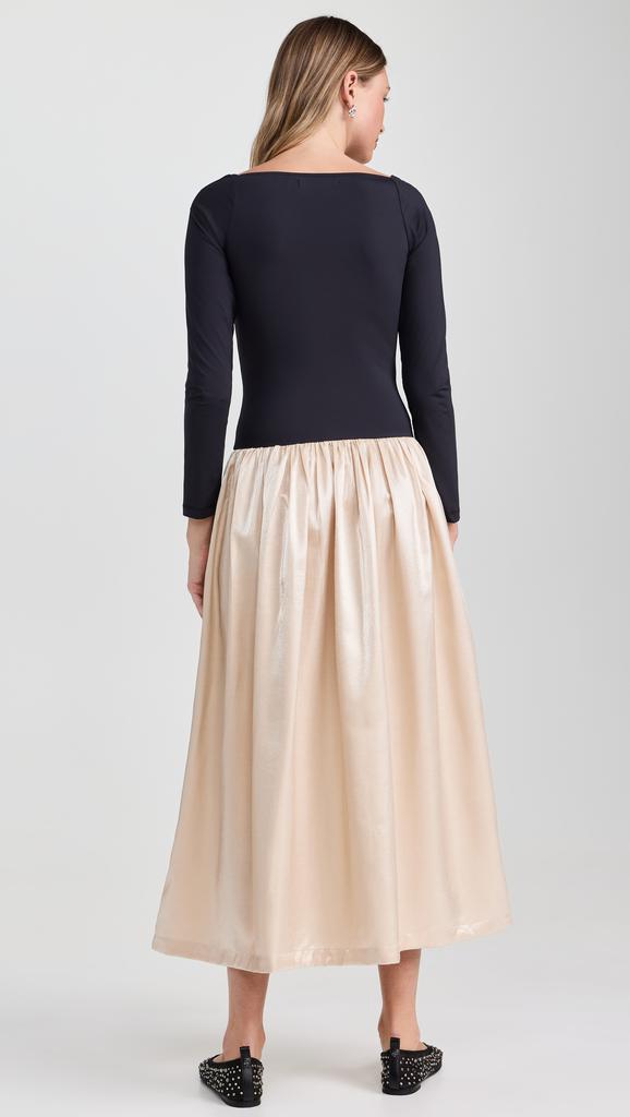 Ciao Lucia Deeda Dress