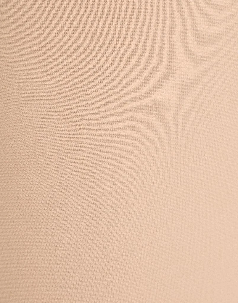 Wolford Socks 
tights 2