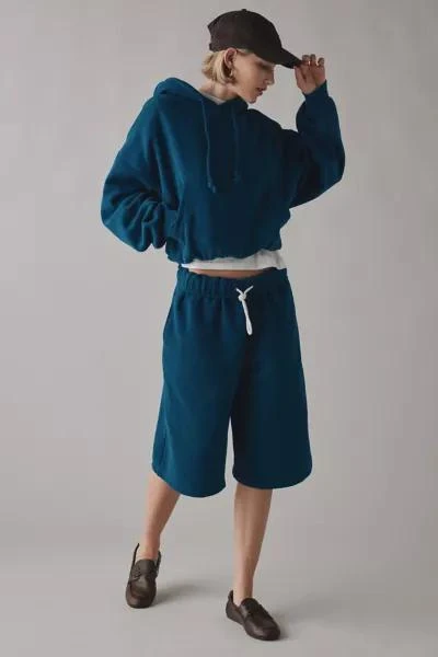 Out From Under Out From Under Try Me Bubble Hoodie Sweatshirt 3