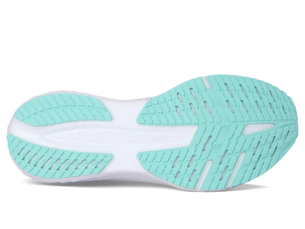 Brooks Launch 11 3