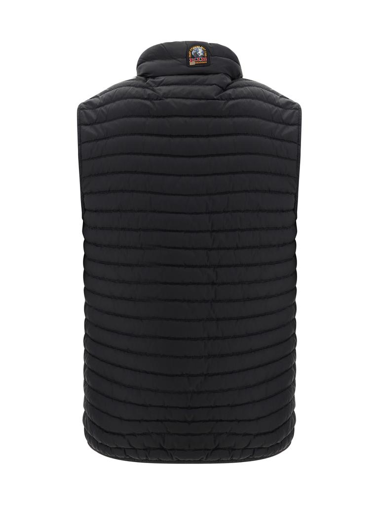 PARAJUMPERS Gino Down Vest