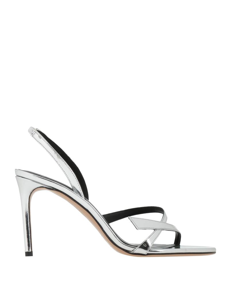Alexandre Birman Sandals