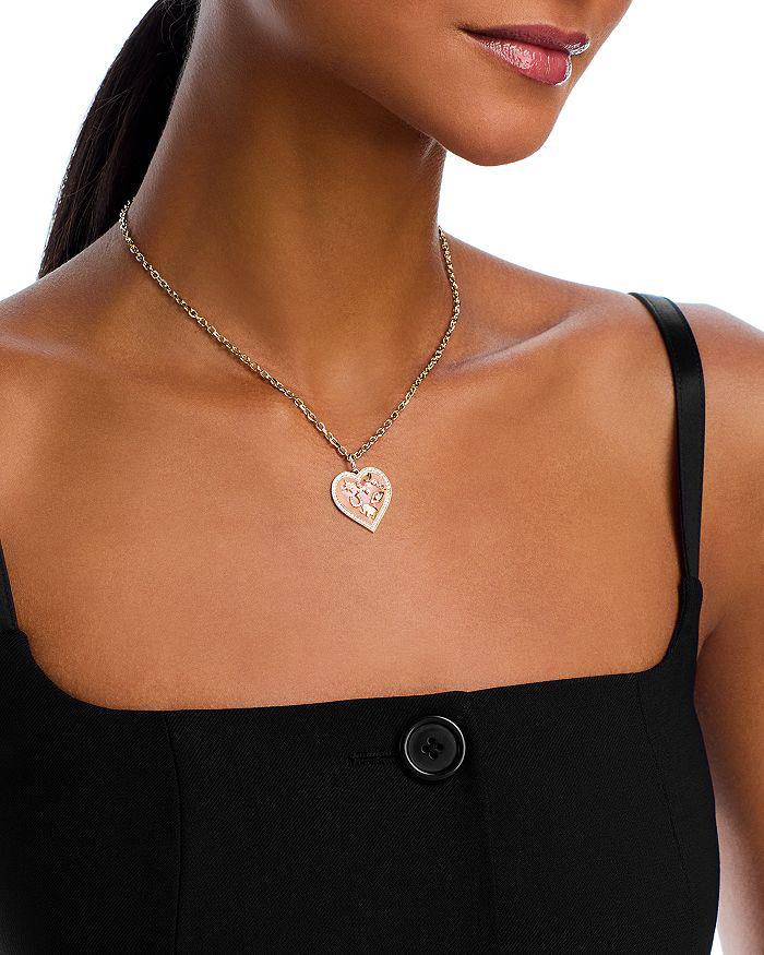 【Sydney Evan】14k Small Potted Cactus Necklace Sydney Evan 14k Small Potted Cactus Necklace - JEWELRY