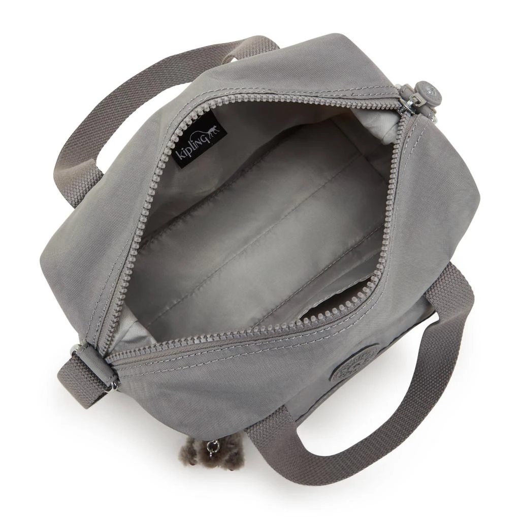 Kipling Brynne Handbag 8