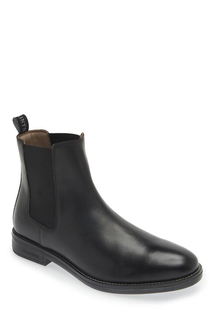 ALL SAINTS Harley Chelsea Boot