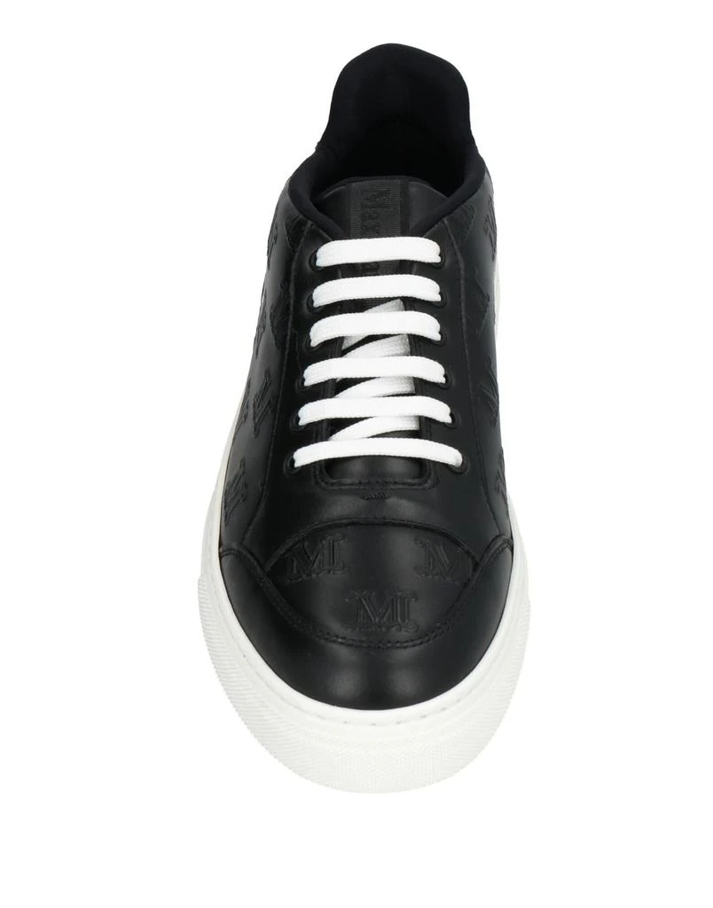 Max Mara Sneakers 4
