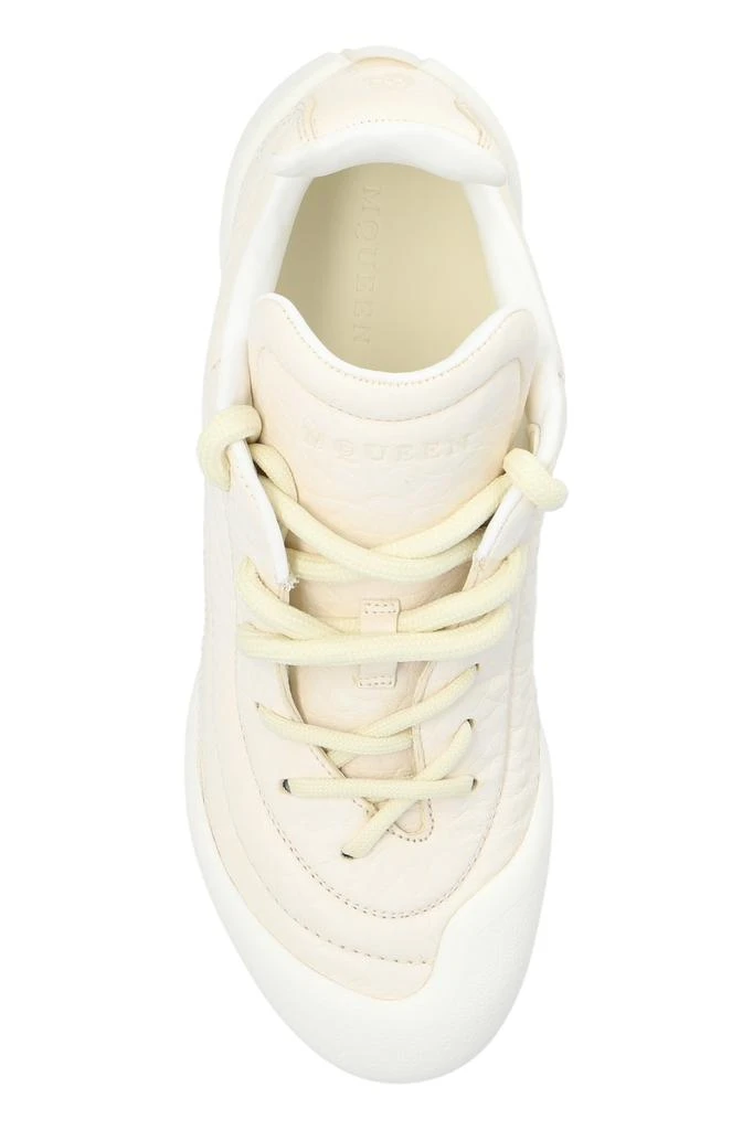Alexander McQueen Sport Shoes Flexion 6