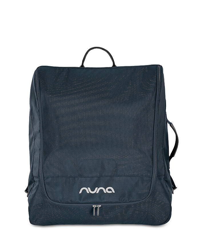 Nuna TRVL Transport Bag