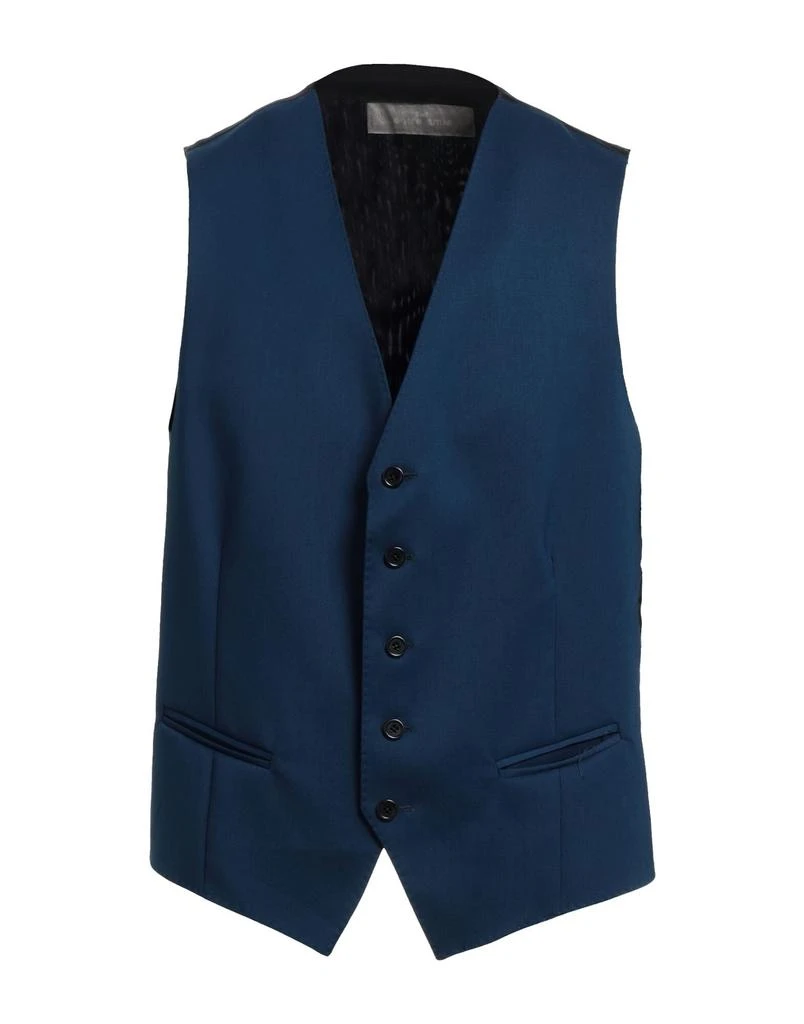 ENTRE AMIS Suit vest 1