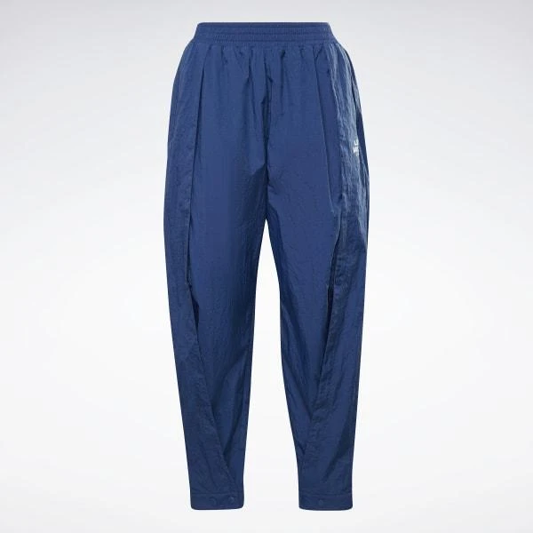 Reebok Les Mills® Trend Lightweight Pants 3