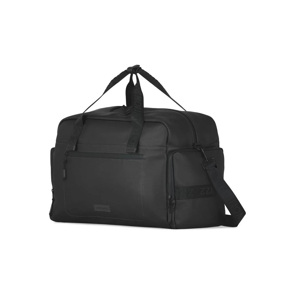 EDITION22 Bugatti X Edition22 - Vision - Duffle Bag 2