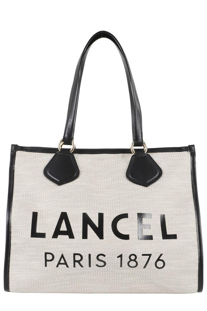 LANCEL Tote L Bag