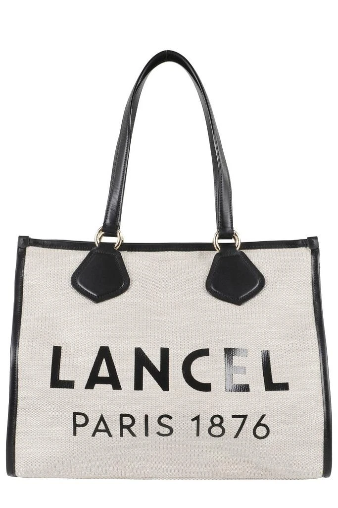 LANCEL Tote L Bag 1
