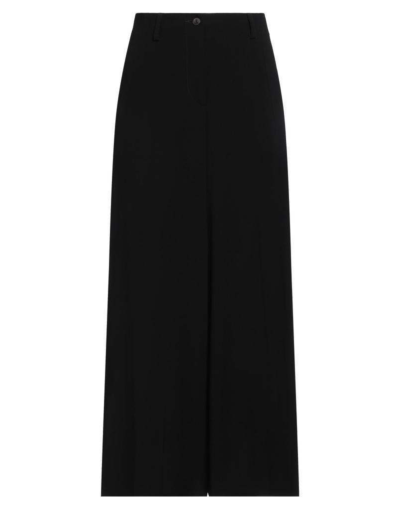 Alberto Biani Casual pants