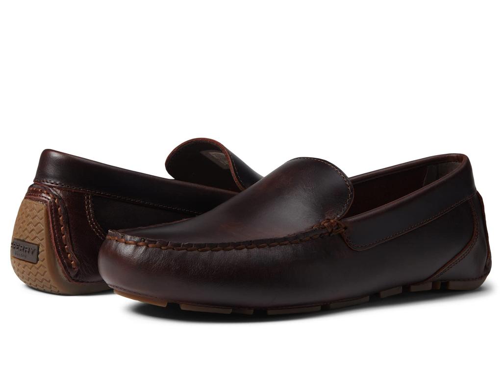 Sperry Davenport Venetian