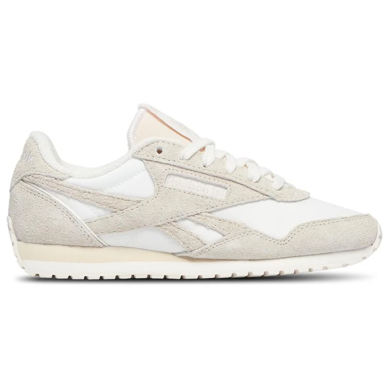 Reebok Reebok Classic AZ - Women's 1
