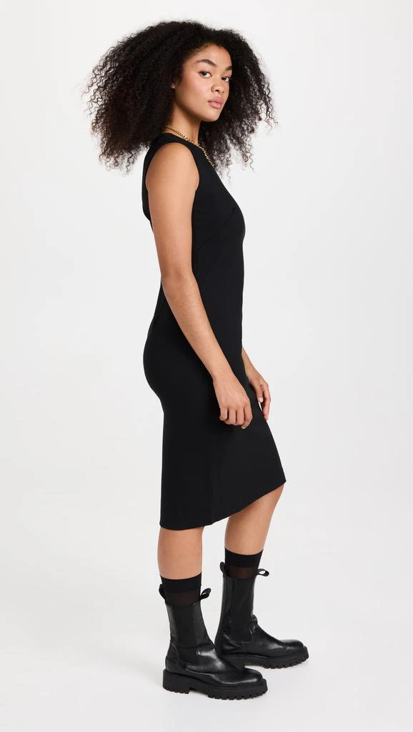 SPANX The Perfect Sheath Dress 3