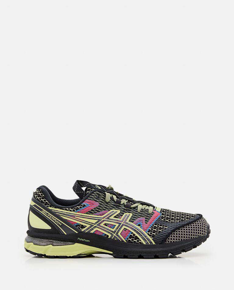 Asics Kiko Kostadinov X Asics Us4-s Gel Terrain Sneakers