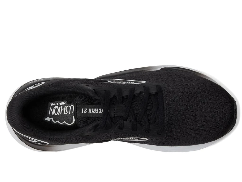 Brooks Glycerin 21 2