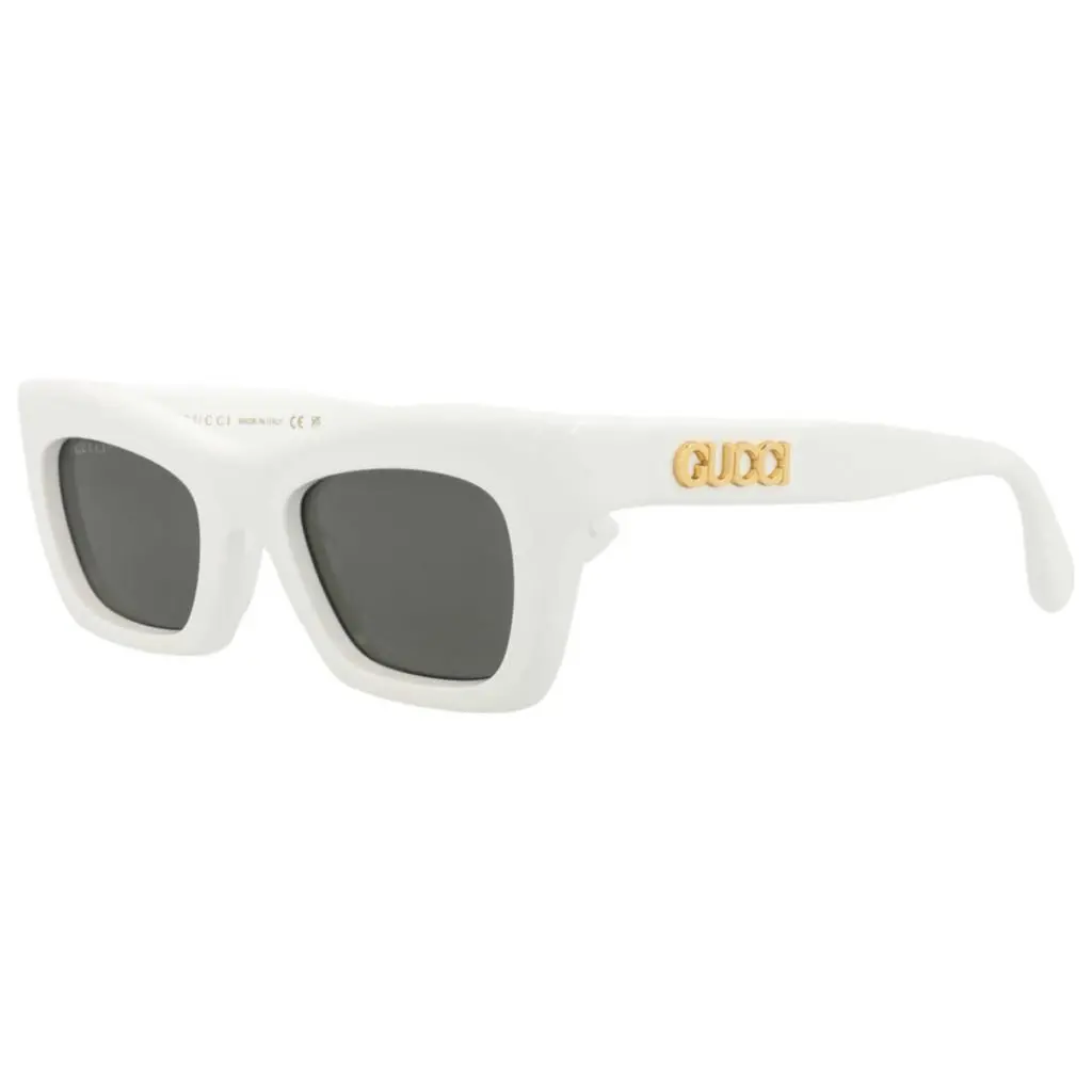 Gucci Gucci Women's Sunglasses GG1773S-30015635-002